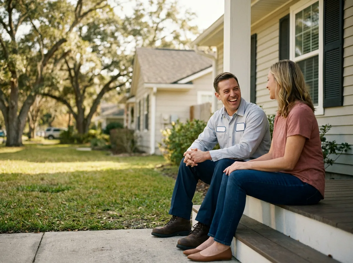 Septic tank pumping FAQs for Stevenson, AL